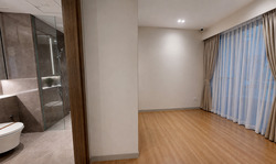 Dunman Road (D15), Condominium #611128621
